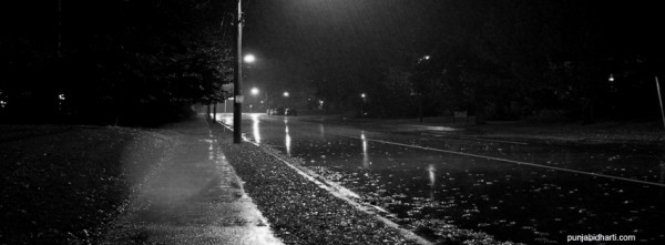 black-and-white-road-fb-cover.jpg (172 KB)