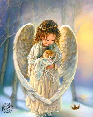 Little-Angel-with-Kitten-angels-7613628-500-671.jpg (175 KB)