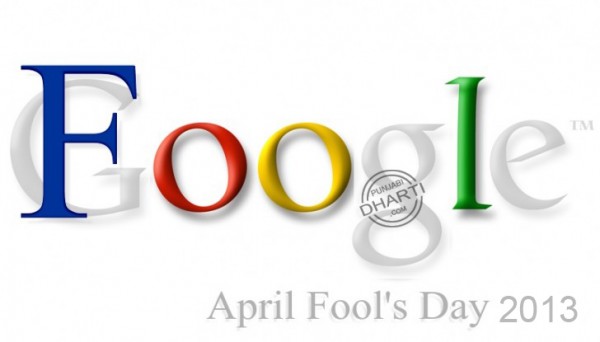 april-fools-day-2012-728x415.jpg (74 KB)