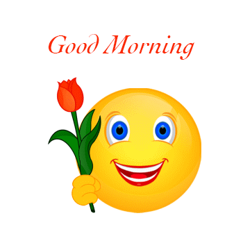 Good Morning Graphics,Images For Facebook, Whatsapp, Twitter
